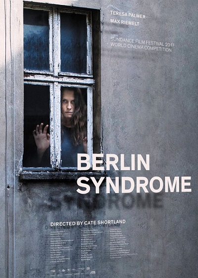 BerlinSyndrome.jpg