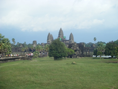Cambodia1.jpg