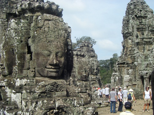 Cambodia4.JPG