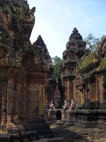 Cambodia6.jpg