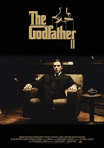 godfather2.jpg