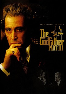 godfather3.jpg