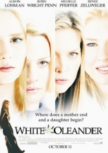whiteoleander.jpg